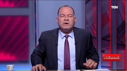 الداخلية تستجيب لـ"نشأت الديهي " بعد استغاثة أسرة بالشيخ زايد