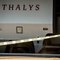 Attaque du Thalys : Récit de l’attentat déjoué par trois Américains en août 2015