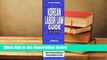 Full version  Korean Labor Law Guide Complete