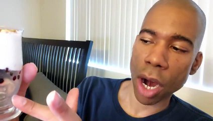 KIRWKC Ep 78 Wacky News