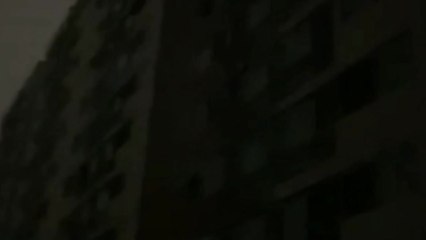 서울 목동 2·3단지 아파트 3천여 가구 한때 정전 / YTN