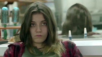 Meio Irmão | Trailer Oficial