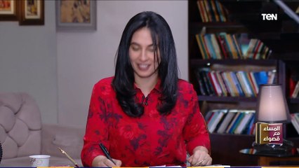 المساء مع قصواء | أحمد الجار الله :أختفاء الصحافة الورقية فى الوطن العربي قريباً