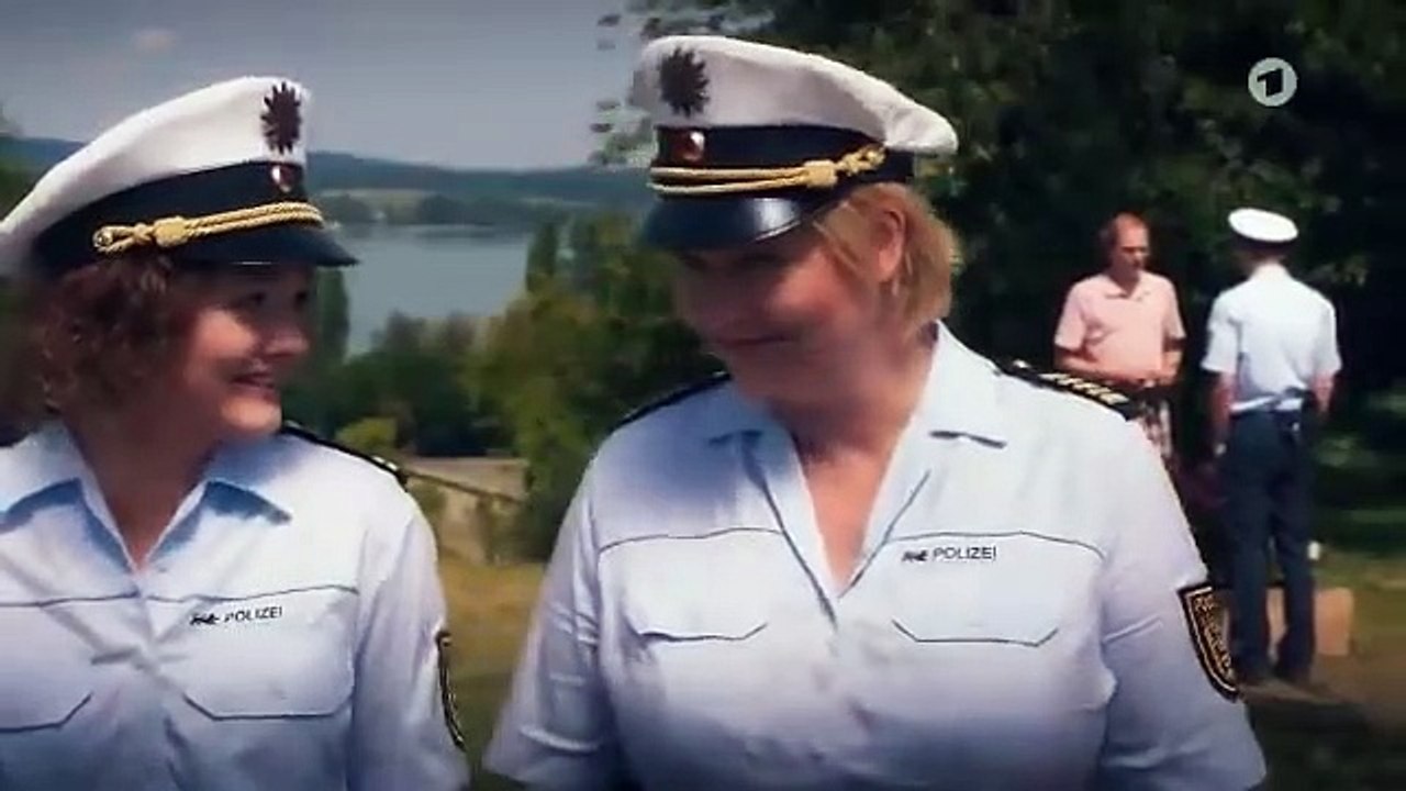 WaPo Bodensee: Abgerutscht - Folge 11