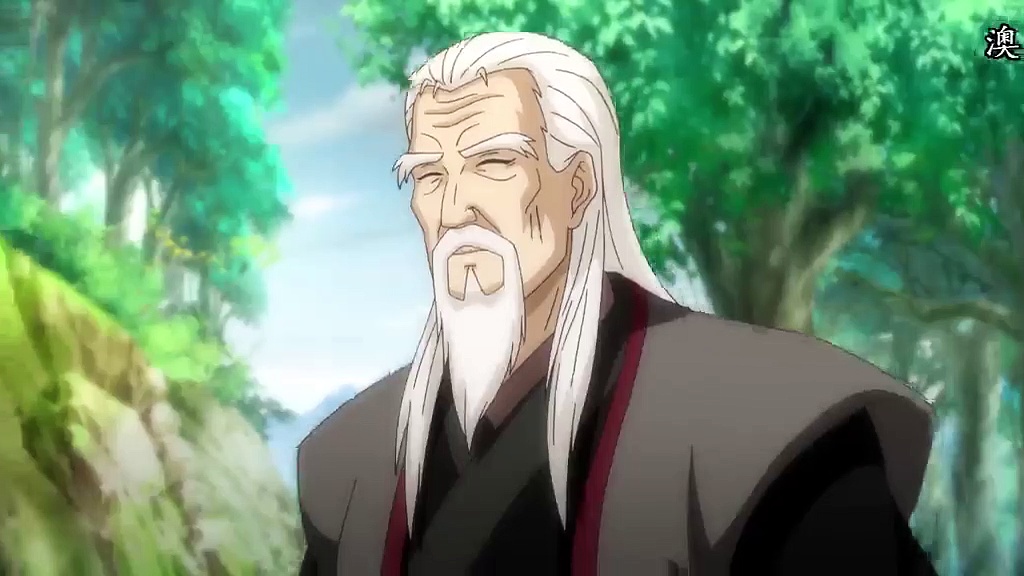 Ze tian 4 Temporada legendado