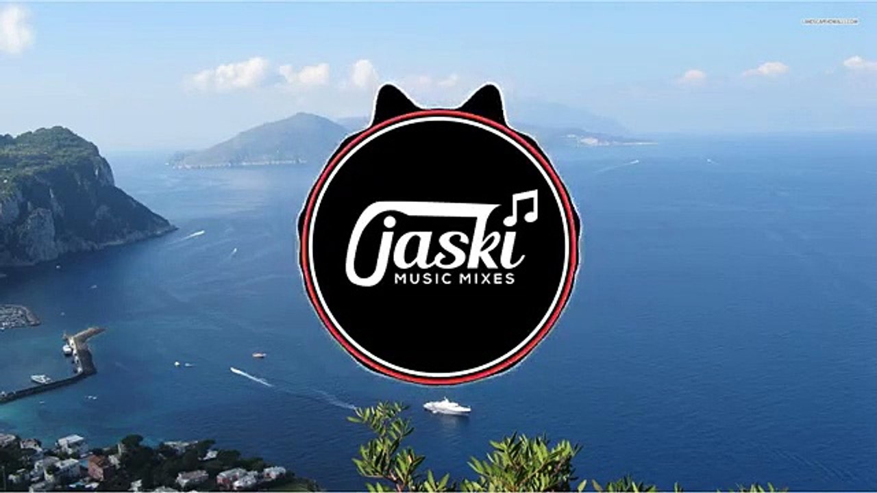 The production by Studio BaBa- Crazy Hip Hop Rap Beat