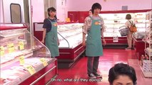 Shufu Katsu! - 主婦カツ! - E2 English Subtitles