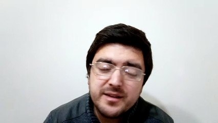 RÜYADA BAHİSTE PARA KAYBETMEK