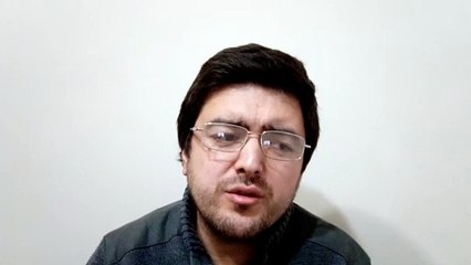 RÜYADA BAHŞİŞ GÖRMEK