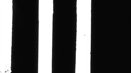 Tal Farlow - Len Lye (1980)