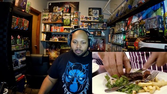 Gordon Ramsay's Top 5 British Arguments on Kitchen Nightmares UK