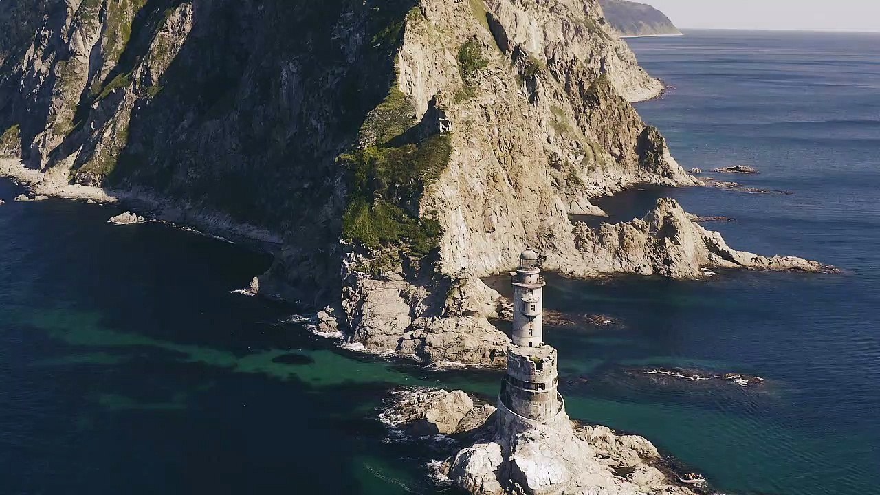 SPOT DRONES - PILOTS UP