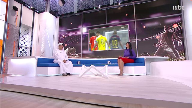 أراء حول فوز الوحدة بثلاثية على عجمان في دوري الخليج العربي الإماراتي