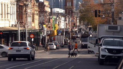 Victoria's budget to reveal a $150 billion debt