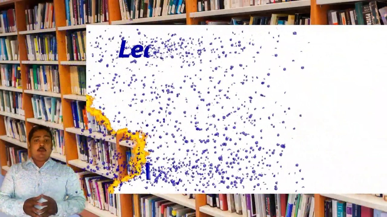 Rules of Using v1st form s/es/ies | presente simple s es ies | english grammar s es ies | Hindi/Urd