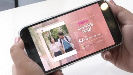 "짧게 더 짧게"...코로나 숏폼콘텐츠 경쟁 / YTN