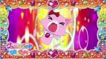 [FlorSub] Jewelpet Kira Deco 05 VOSTFR