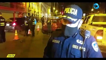 Costa Rica Noticias – Resumen Sábado 21 de Noviembre 2020