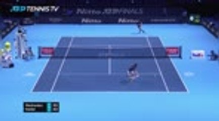 Medvedev fights back to beat Nadal