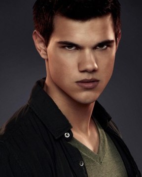 ¿Qué pasó con Taylor Lautner tras su éxito en 'Crepúsculo'?