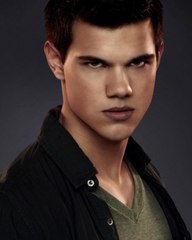 ¿Qué pasó con Taylor Lautner tras su éxito en 'Crepúsculo'?