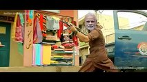 Modi vs Pakistan l नरेंद्र मोदी फनी वीडियो l Narendra Modi Funny Video