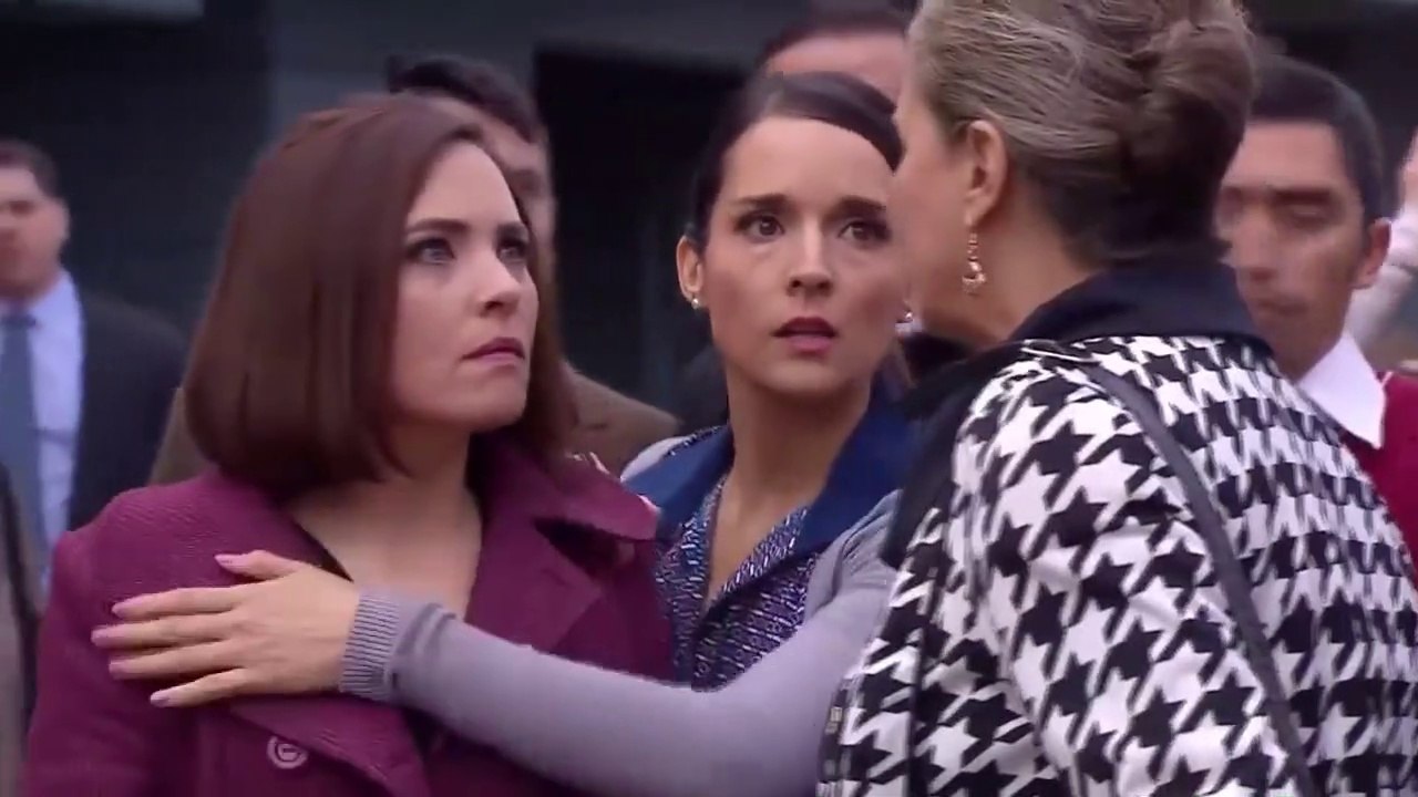 Barcedes 81