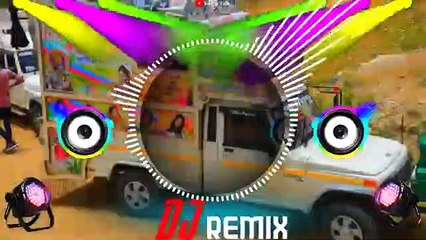 New Dj viral song feeling। new dj remix song new latest dj mixup song।।