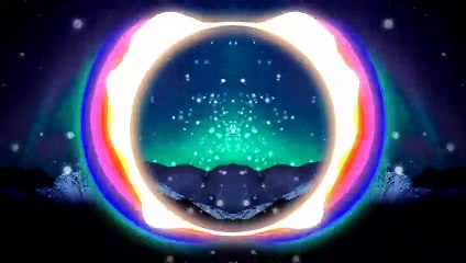 EDM House Music - I Got Da Funk