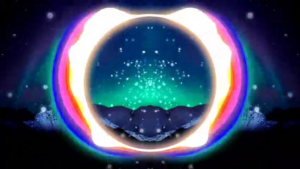 EDM House Music - I Got Da Funk