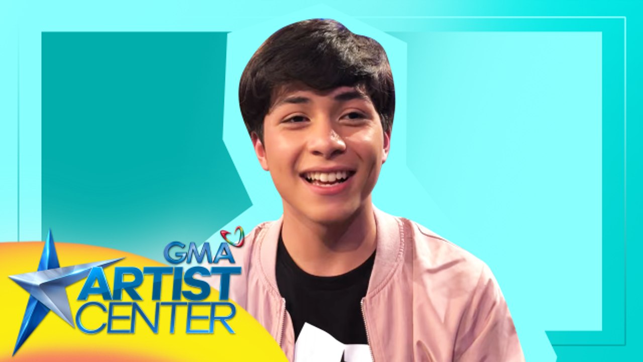 E-Date Mo Si Idol: Sample naman d'yan, searchees!