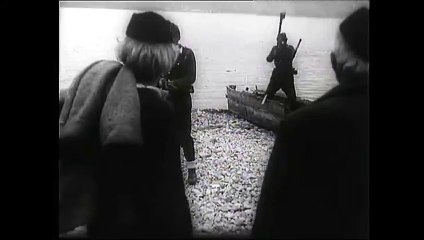 FILMI "TRE VETE KAPERCEJNE MALIN" | Kinematografia Shqiptare