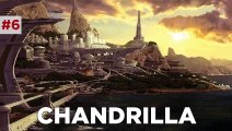 THE MANDALORIAN 2x04 BREAKDOWN! Star Wars Easter Eggs & Tank Scene Explained! (Chapter 12)