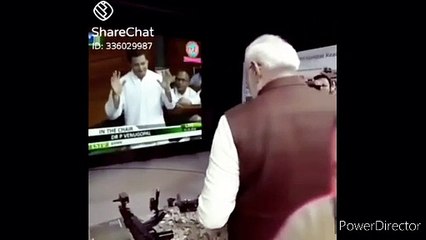 moj comedy video  |  Roaster Guru