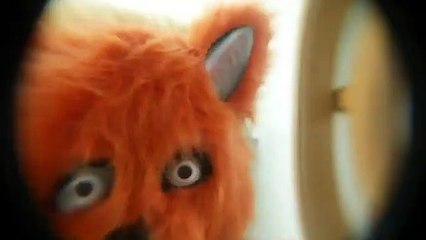 MYSELF FIRST BY LYON AMOR BRAVE (A MUSIC VIDEO ABOUT SELF IMAGE) #BEAUTYSTANDARDS #KBEAUTY