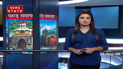 उत्तराखंड में लव जिहाद को बढ़ावा क्यों?