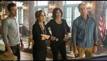 NCIS: New Orleans Season 7 Episode 9 : Streaming TV Series