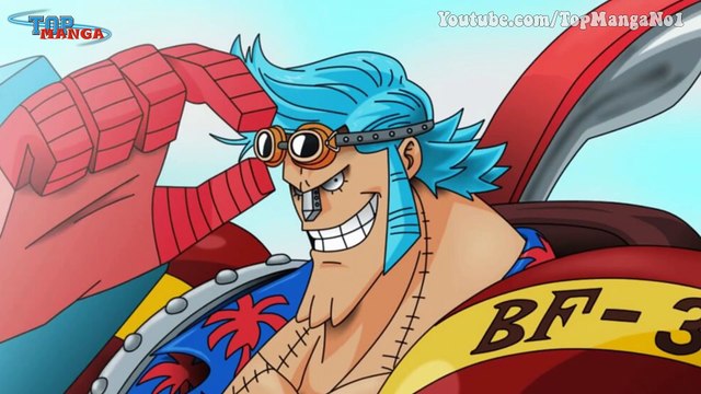 Queen Bệnh Dịch và 5 nhân vật từng thực hiện thí nghiệm điên dồ lên con người