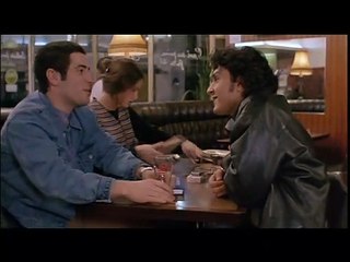 L'appât Film (1995) - Bande annonce d'époque