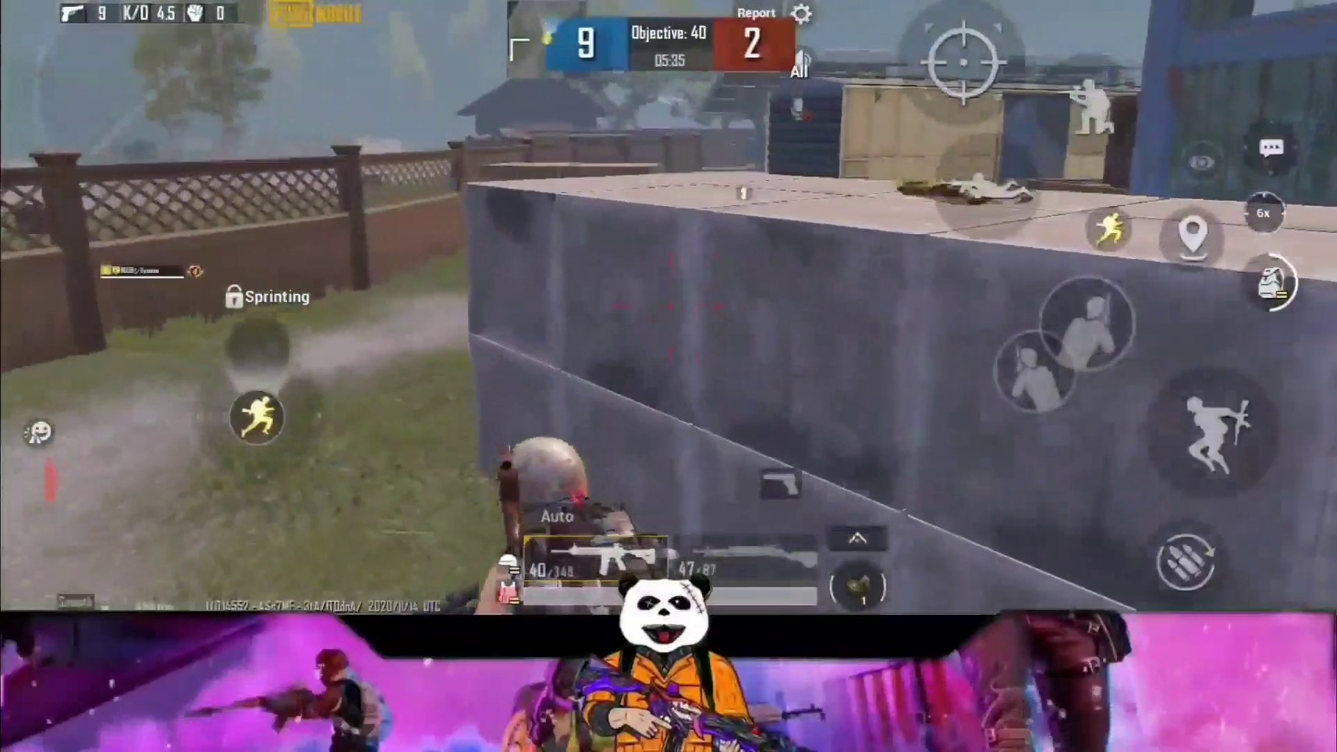 Pubg Funny Deshbhakti Shayari ||Pubg Most Funny