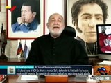 La Hojilla 21NOV2020 | La Revolución Bolivariana se alista para otra victoria del pueblo el 6D