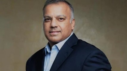 Covaxin: Bharat Biotech's coronavirus vaccine will be 60% effective, says top official