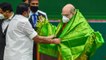 Ahead of 2021 polls, Amit Shah visits Tamil Nadu