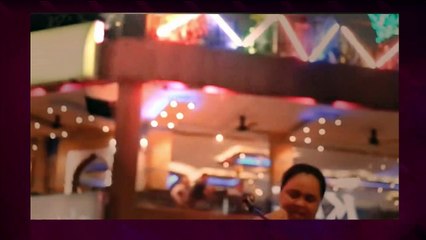 Jangan Pernah kau cuba untuk berubah