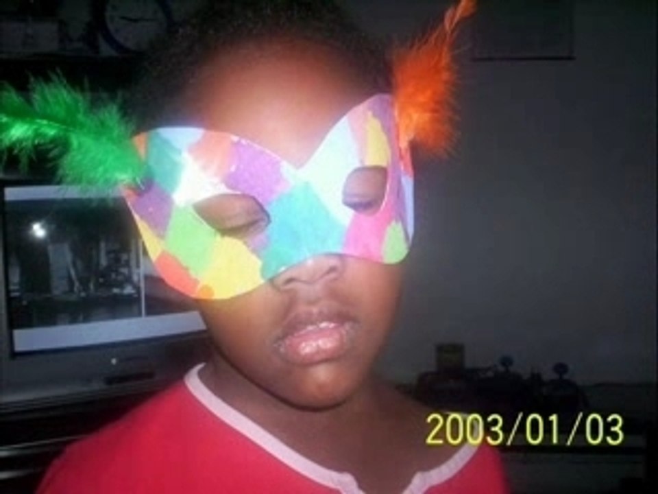 Carnaval