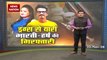 NCB arrested Bharti Singh's husband Haarsh Limbachiyaa in drugs case