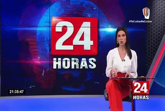 Presidente Francisco Sagasti se reunió con los familiares de Bryan Pintado e Inti Sotelo