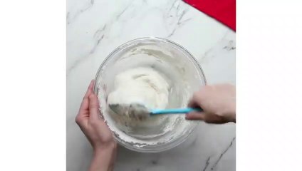 Our Favorite 31 Cookie Recipes •