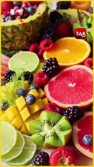 What Foods To Eat To Avoid Coronavirus covid 19