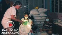 Kapuso Mo, Jessica Soho: Vloggers with a cause, kilalanin ngayong Linggo!